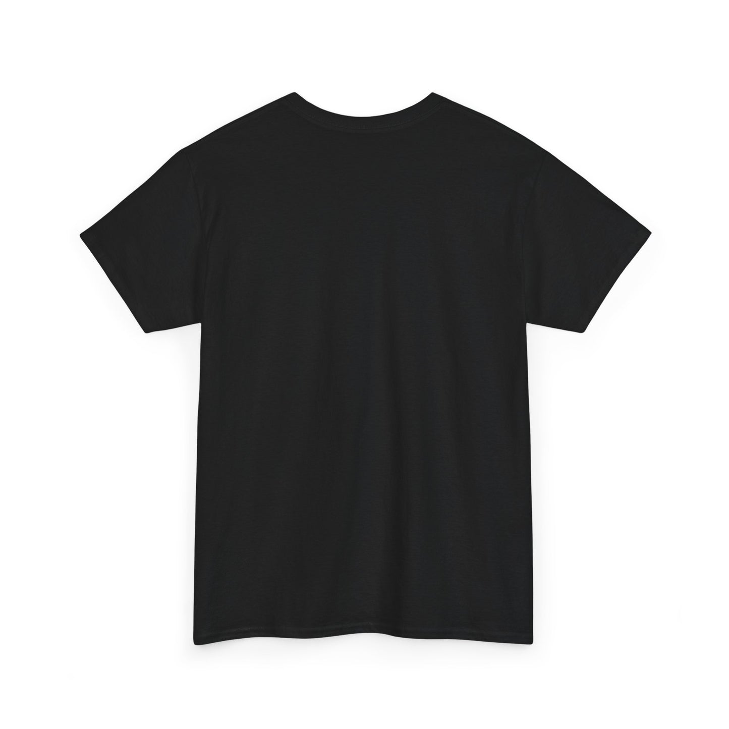 It's a Honduran Ting T-Shirt