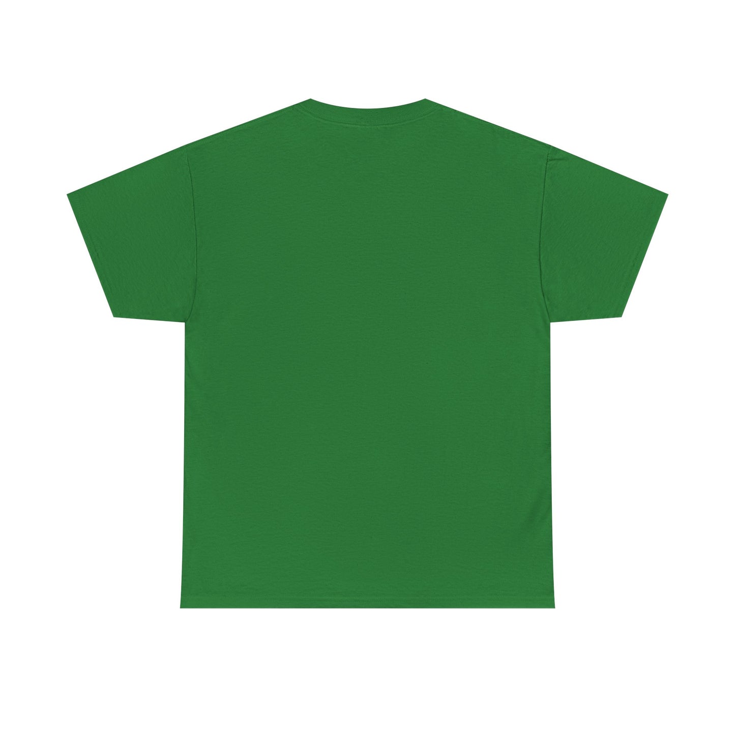It's a Queens Ting T-Shirt