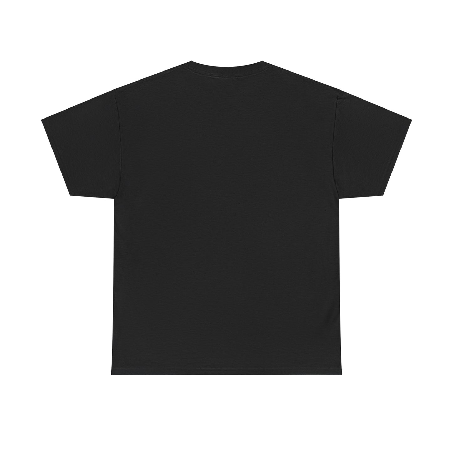 The Anderstrawn Black