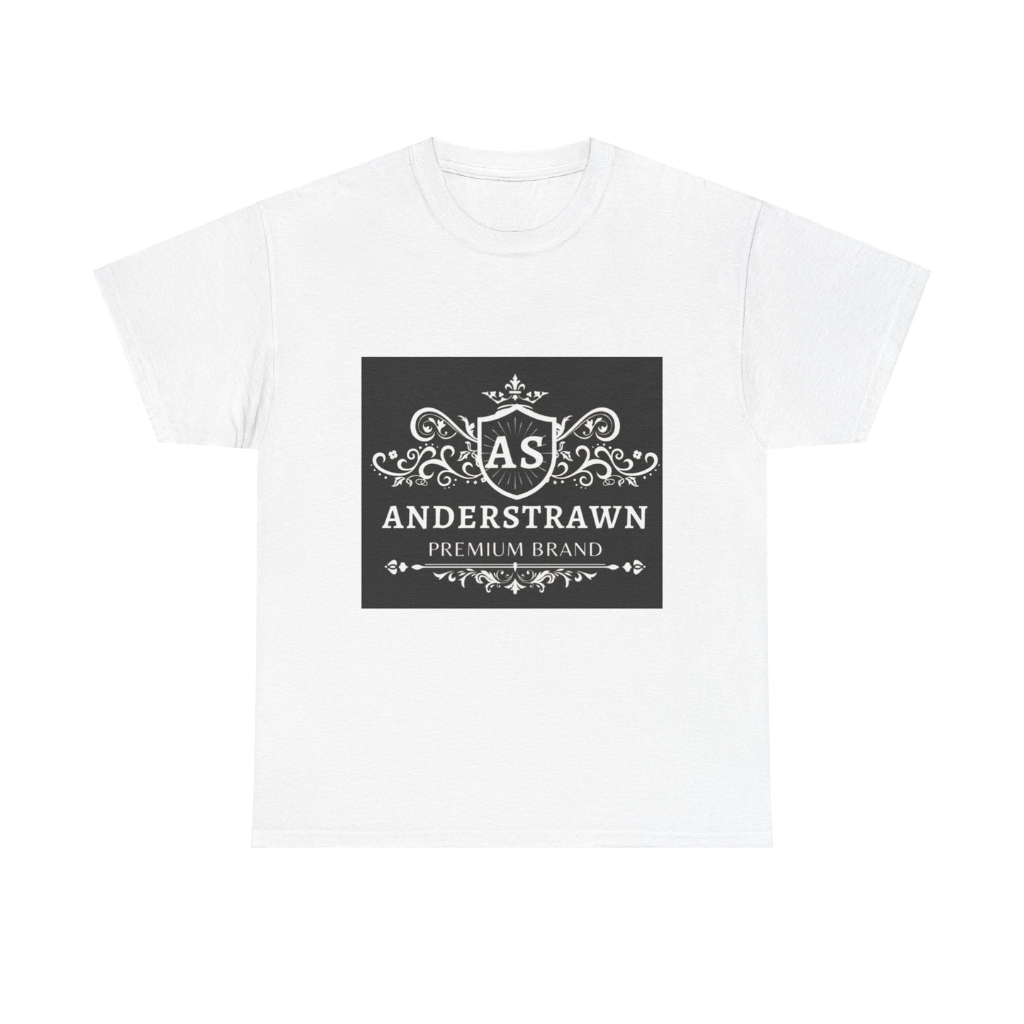 The Anderstrawn Black