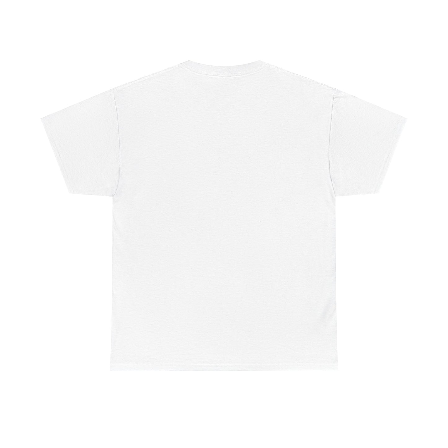 The Anderstrawn Black