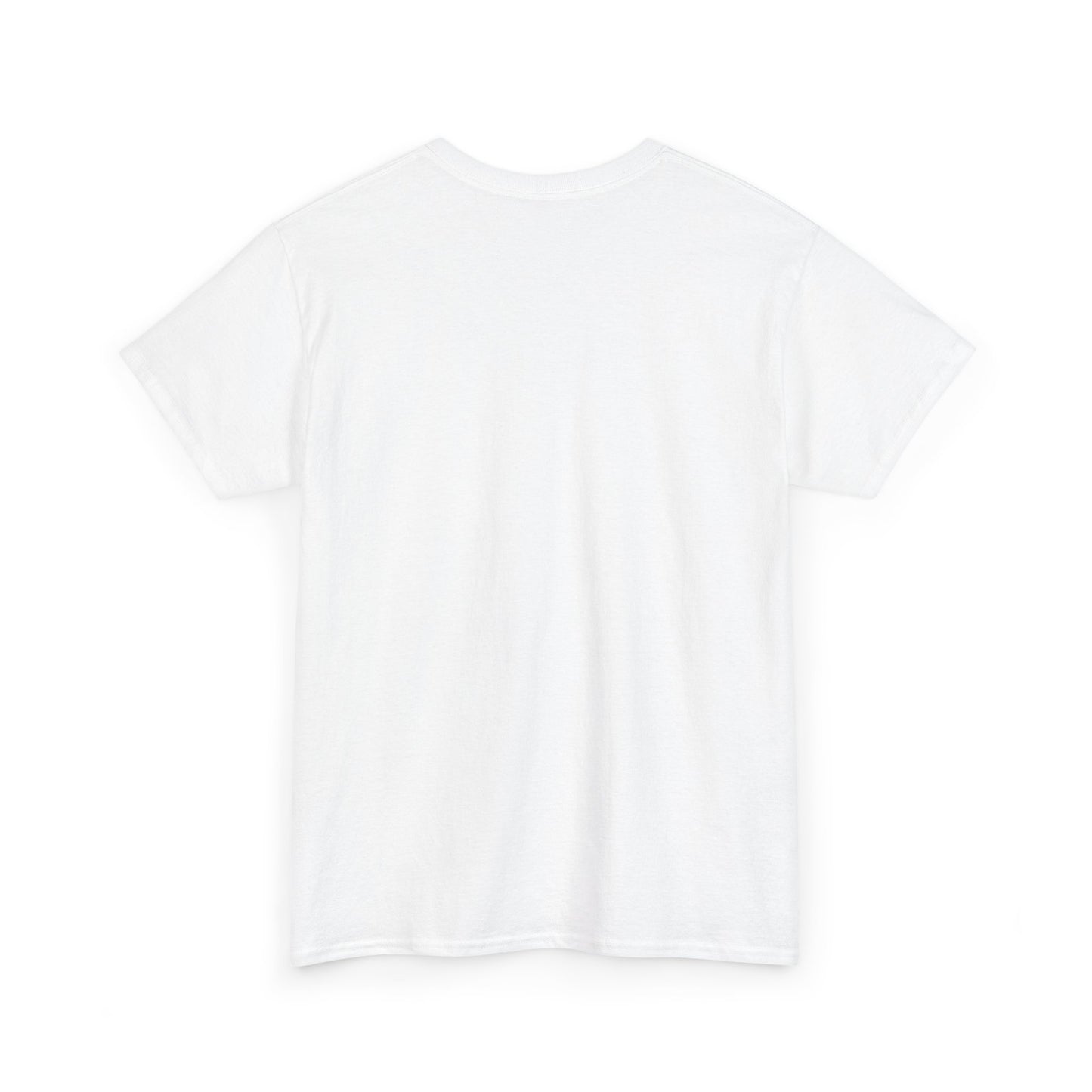 It's a Honduran Ting T-Shirt