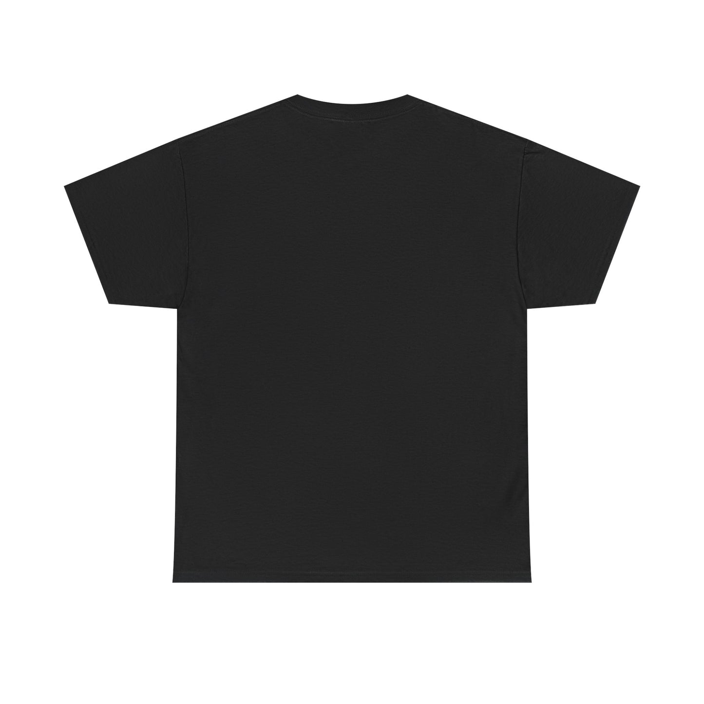 It's a Guyanese Ting T-Shirt