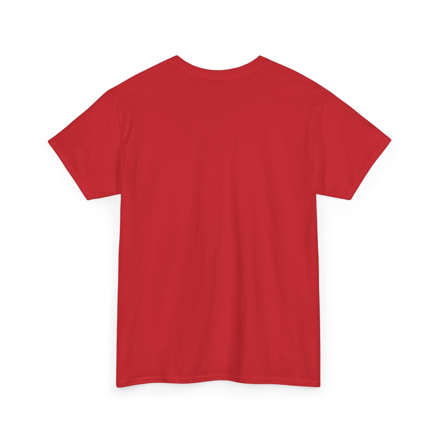 It's a American Ting T-Shirt