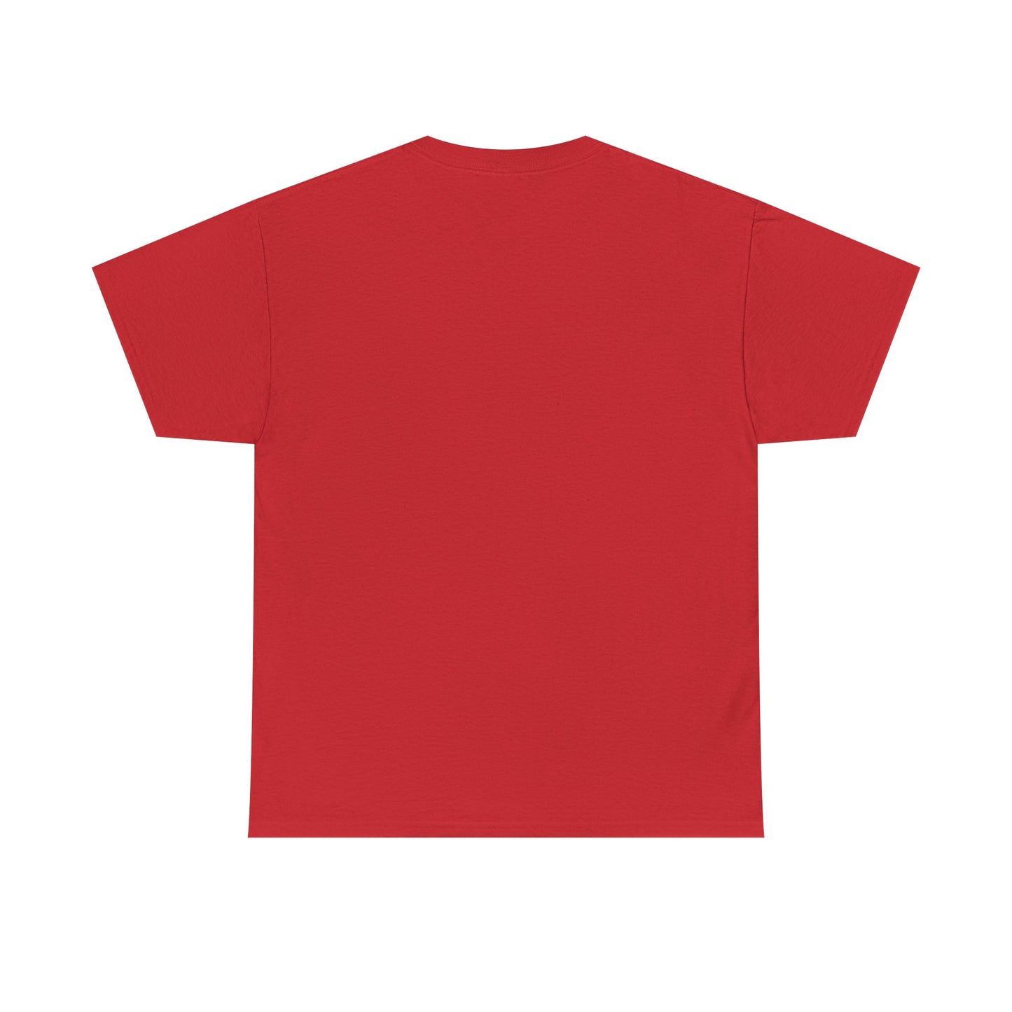 It's a American Ting T-Shirt