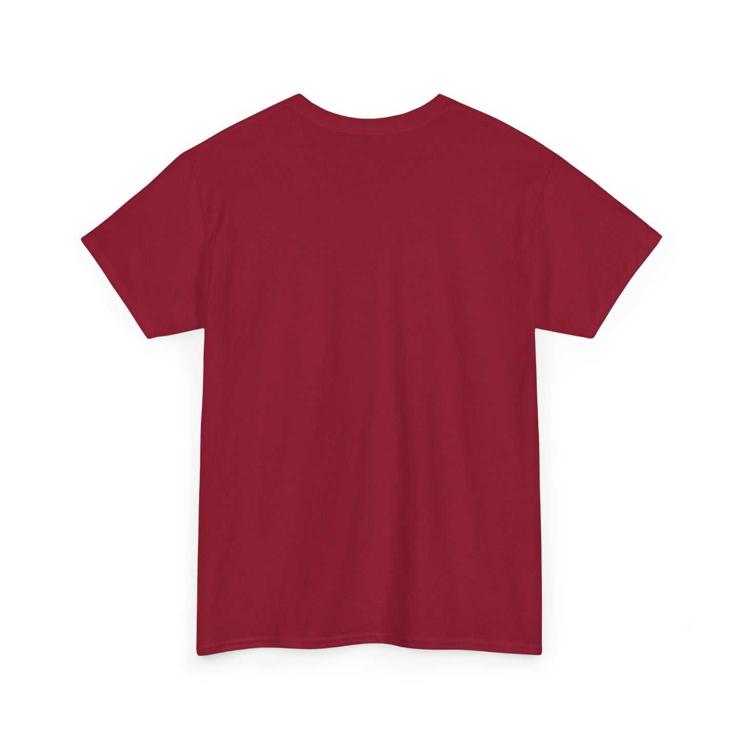 It's a Queens Ting T-Shirt