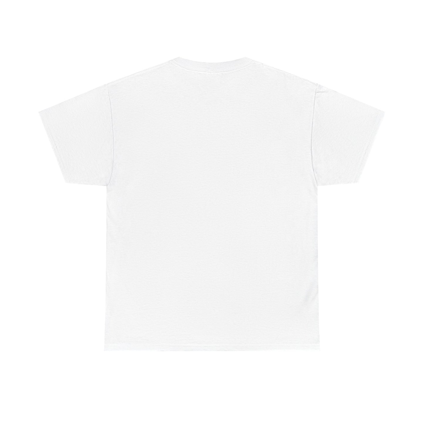It's a Honduran Ting T-Shirt