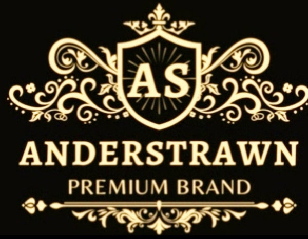 The Anderstrawn