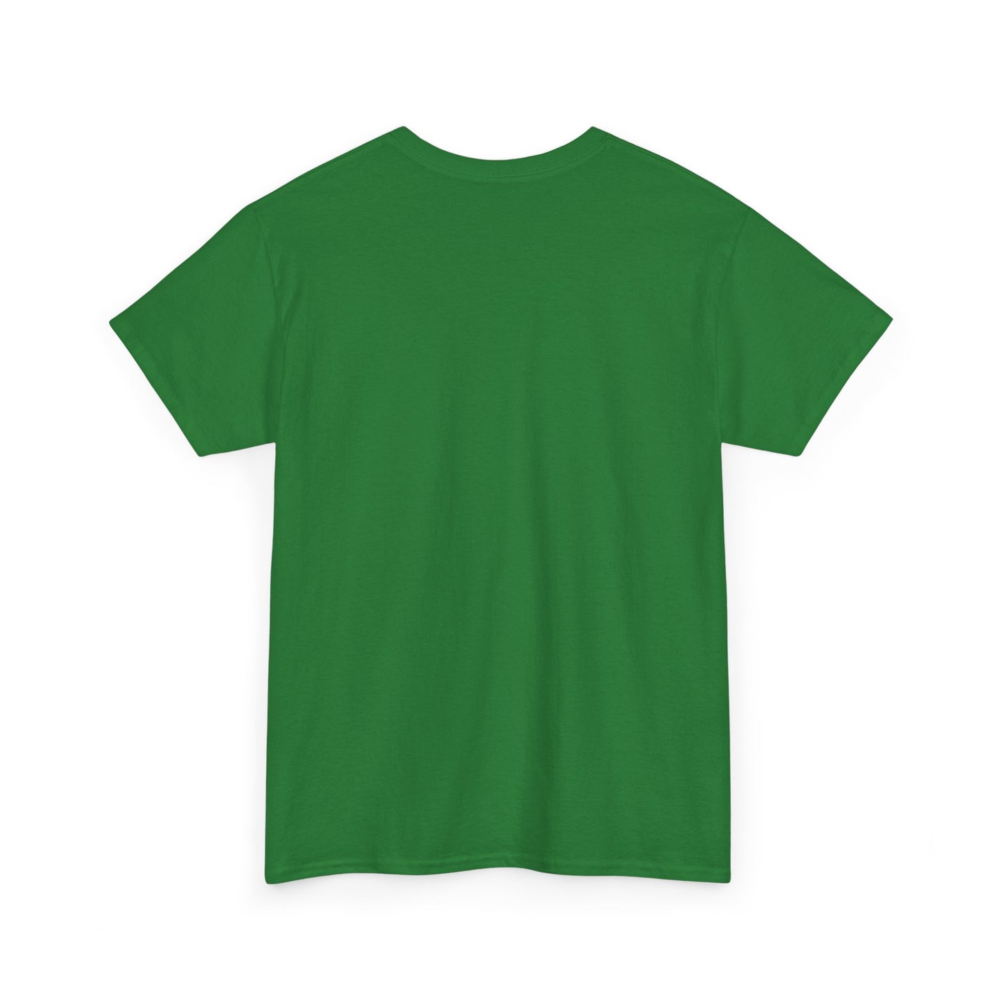 It's a Queens Ting T-Shirt