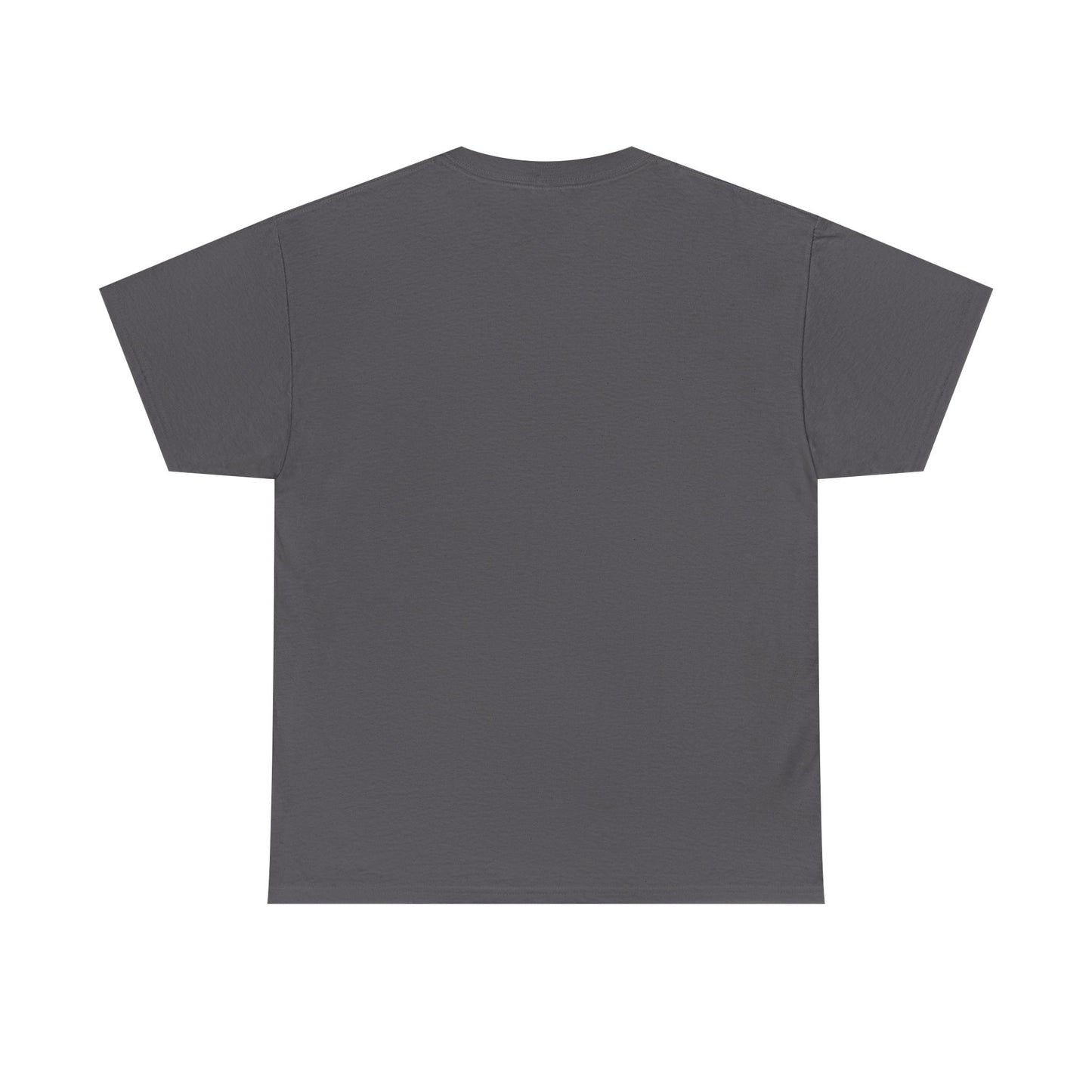 The Anderstrawn Green & Black