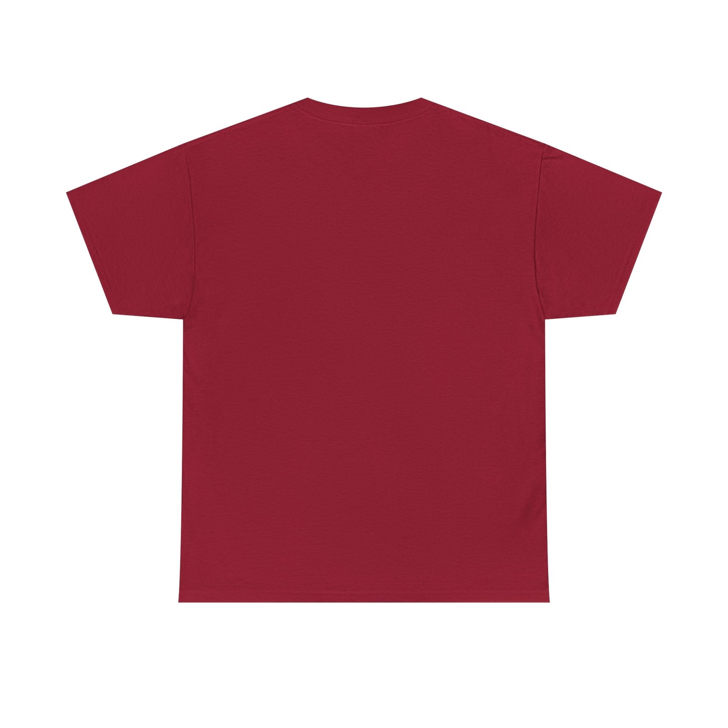 It's a Queens Ting T-Shirt